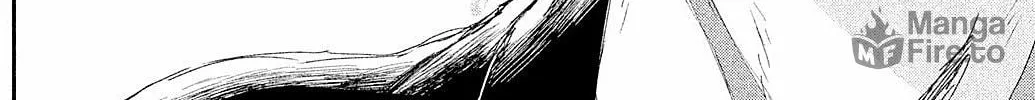 Read Dandara Gohan chapter 9 image 42 on Lezhin