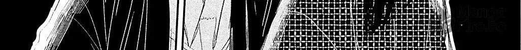 Read Dandara Gohan chapter 9 image 44 on Lezhin