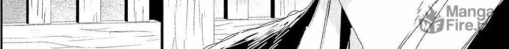 Read Dandara Gohan chapter 9 image 56 on Lezhin