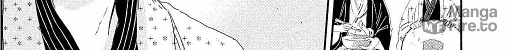 Read Dandara Gohan chapter 9 image 60 on Lezhin
