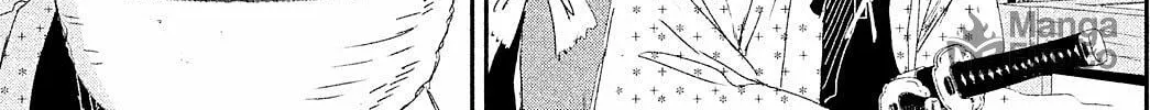 Read Dandara Gohan chapter 9 image 62 on Lezhin