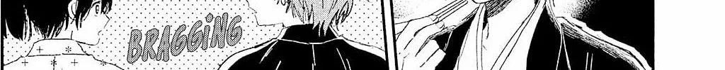 Read Dandara Gohan chapter 9 image 64 on Lezhin
