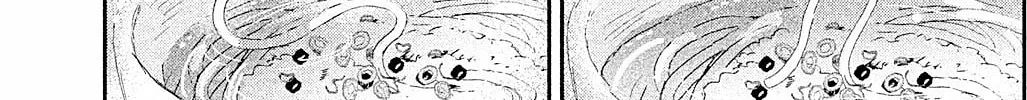 Read Dandara Gohan chapter 9 image 66 on Lezhin