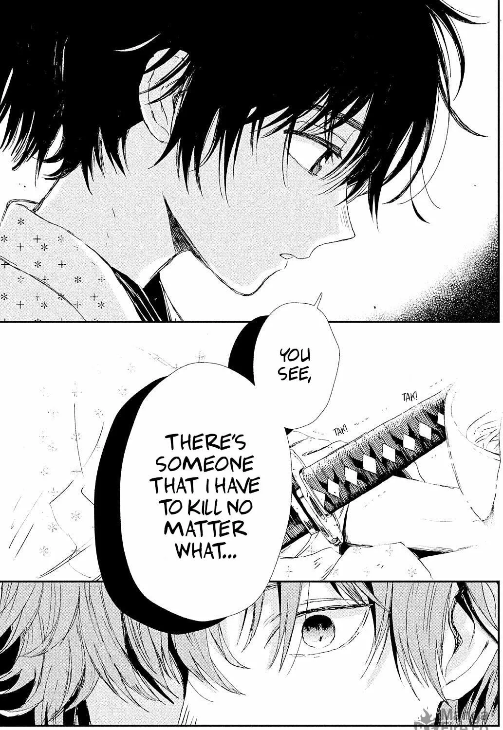 Read Dandara Gohan chapter 9 image 68 on Lezhin