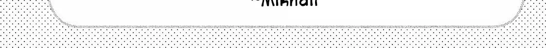 Read Dandara Gohan chapter 9 image 71 on Lezhin