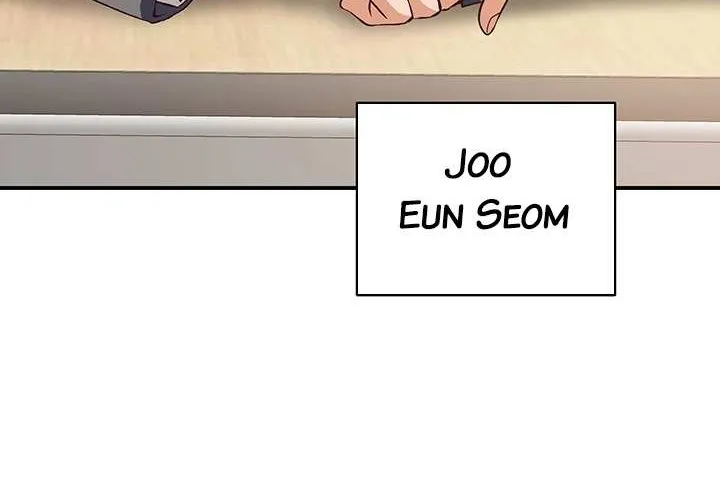 Read Dandelion Flower Observation Diary chapter 1 image 13 on Lezhin