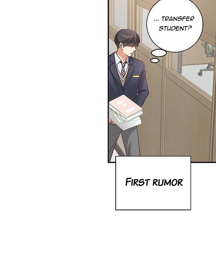 Read Dandelion Flower Observation Diary chapter 1 image 2 on Lezhin