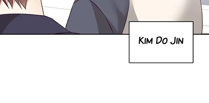 Read Dandelion Flower Observation Diary chapter 1 image 23 on Lezhin