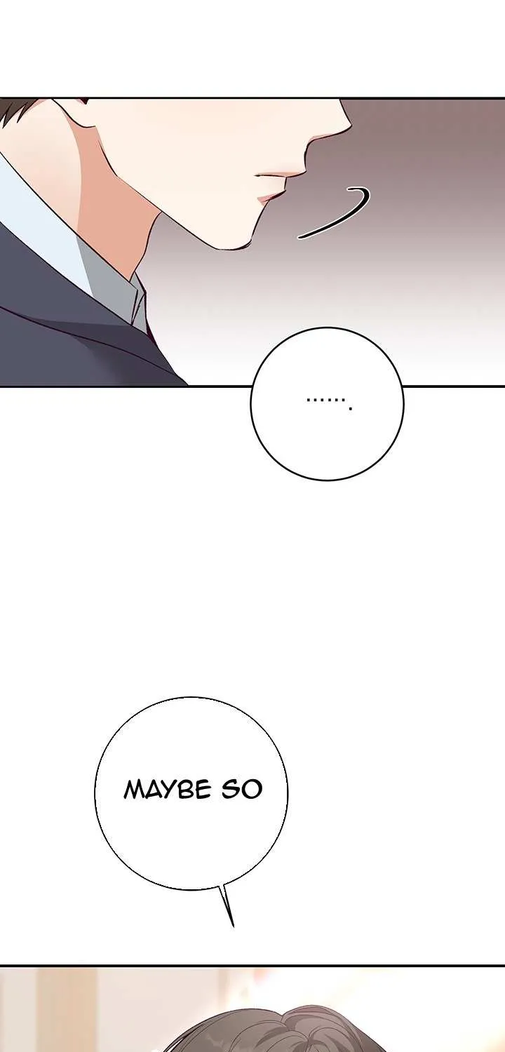 Read Dandelion Flower Observation Diary chapter 1 image 24 on Lezhin