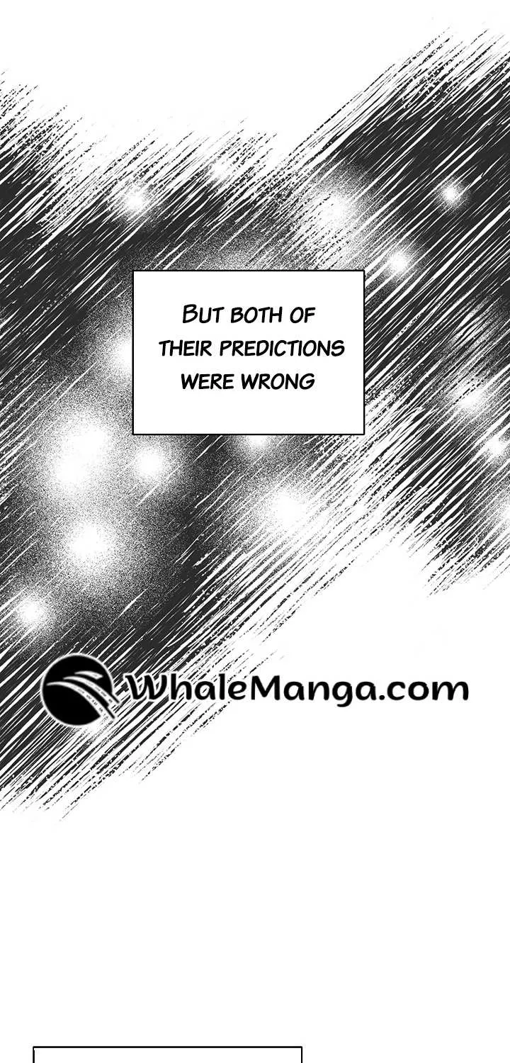 Read Dandelion Flower Observation Diary chapter 1 image 26 on Lezhin