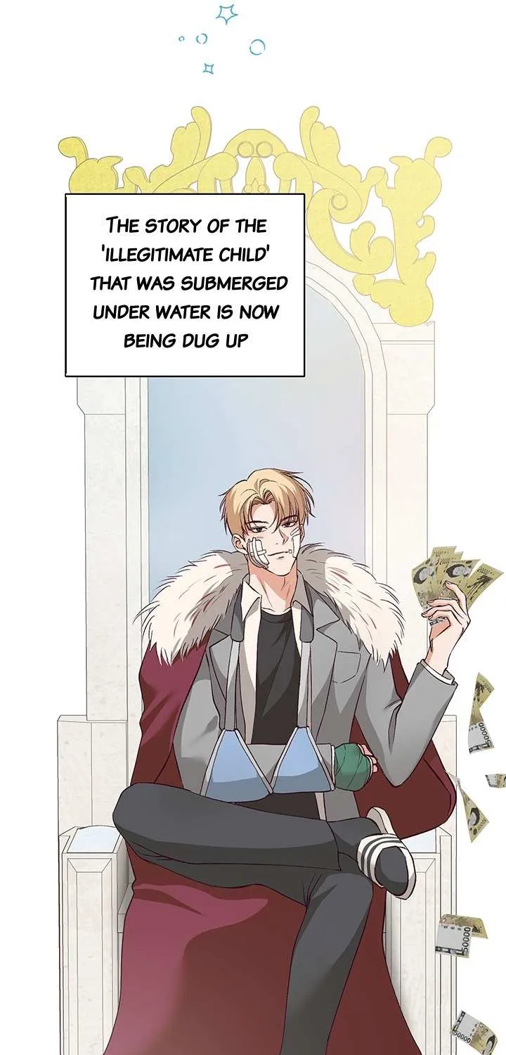 Read Dandelion Flower Observation Diary chapter 1 image 28 on Lezhin