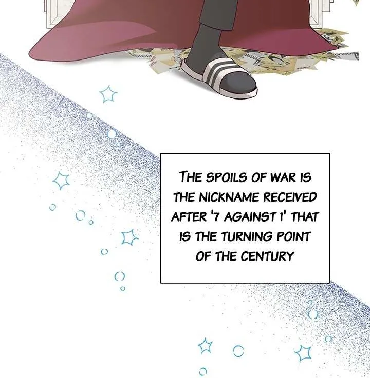 Read Dandelion Flower Observation Diary chapter 1 image 29 on Lezhin