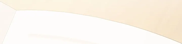 Read Dandelion Flower Observation Diary chapter 1 image 33 on Lezhin
