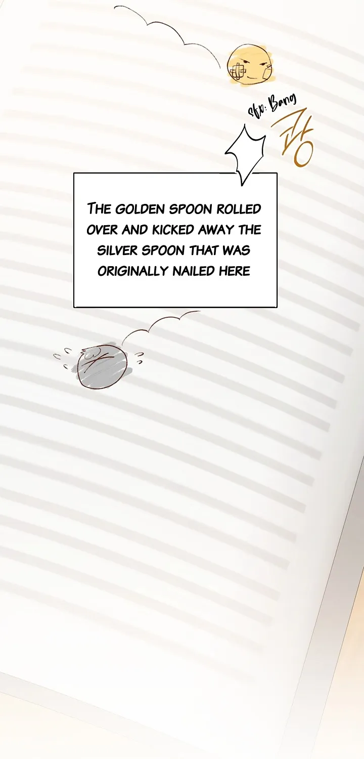 Read Dandelion Flower Observation Diary chapter 1 image 34 on Lezhin
