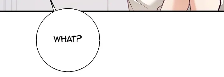 Read Dandelion Flower Observation Diary chapter 1 image 47 on Lezhin