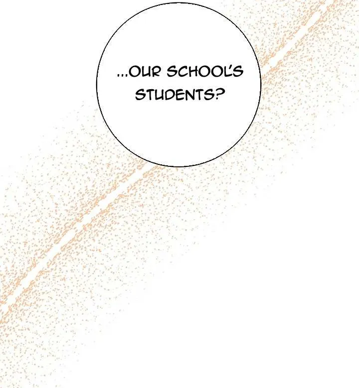 Read Dandelion Flower Observation Diary chapter 1 image 49 on Lezhin