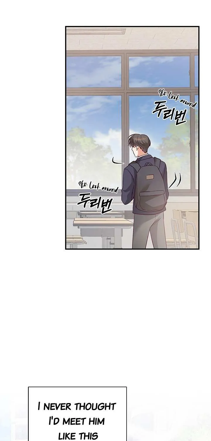 Read Dandelion Flower Observation Diary chapter 1 image 52 on Lezhin