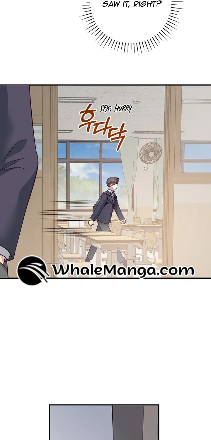 Read Dandelion Flower Observation Diary chapter 1 image 56 on Lezhin