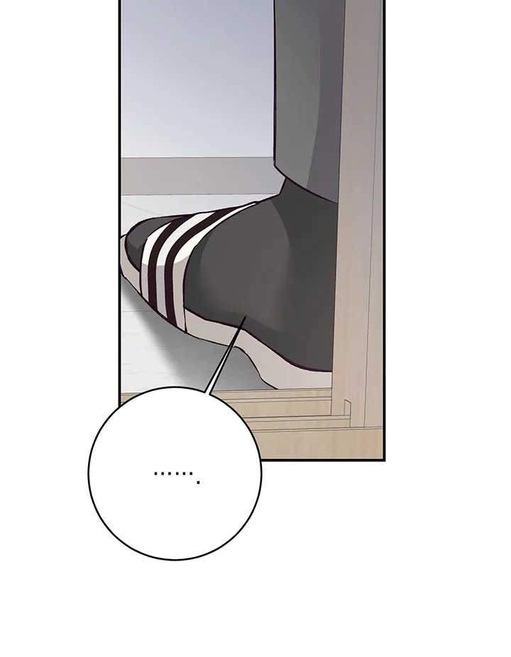 Read Dandelion Flower Observation Diary chapter 1 image 57 on Lezhin