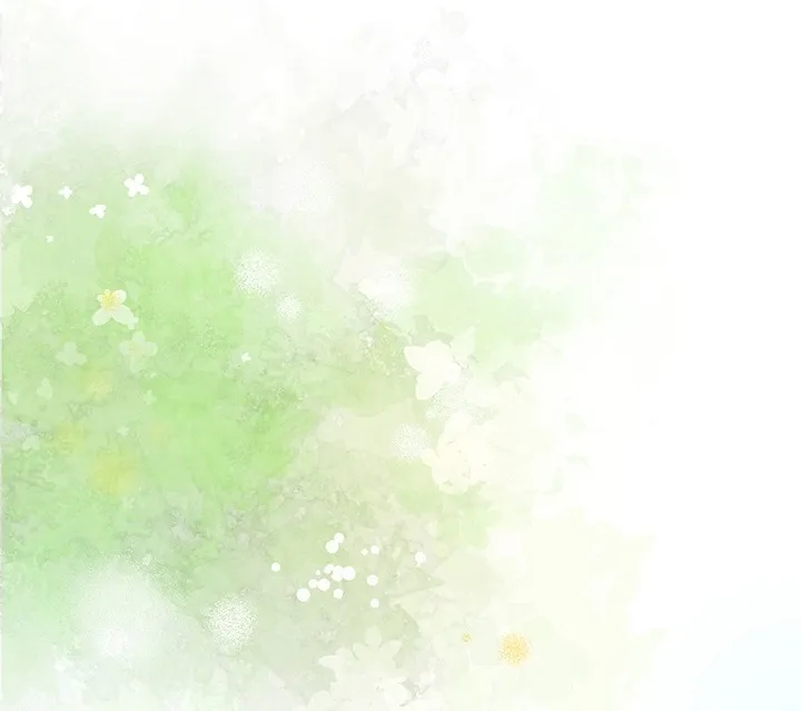 Read Dandelion Flower Observation Diary chapter 1 image 59 on Lezhin
