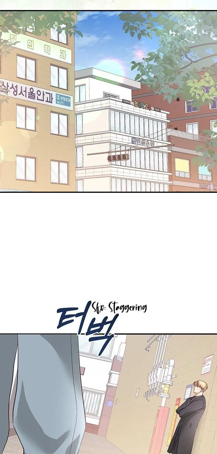 Read Dandelion Flower Observation Diary chapter 1 image 60 on Lezhin
