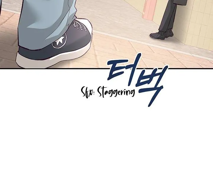 Read Dandelion Flower Observation Diary chapter 1 image 61 on Lezhin
