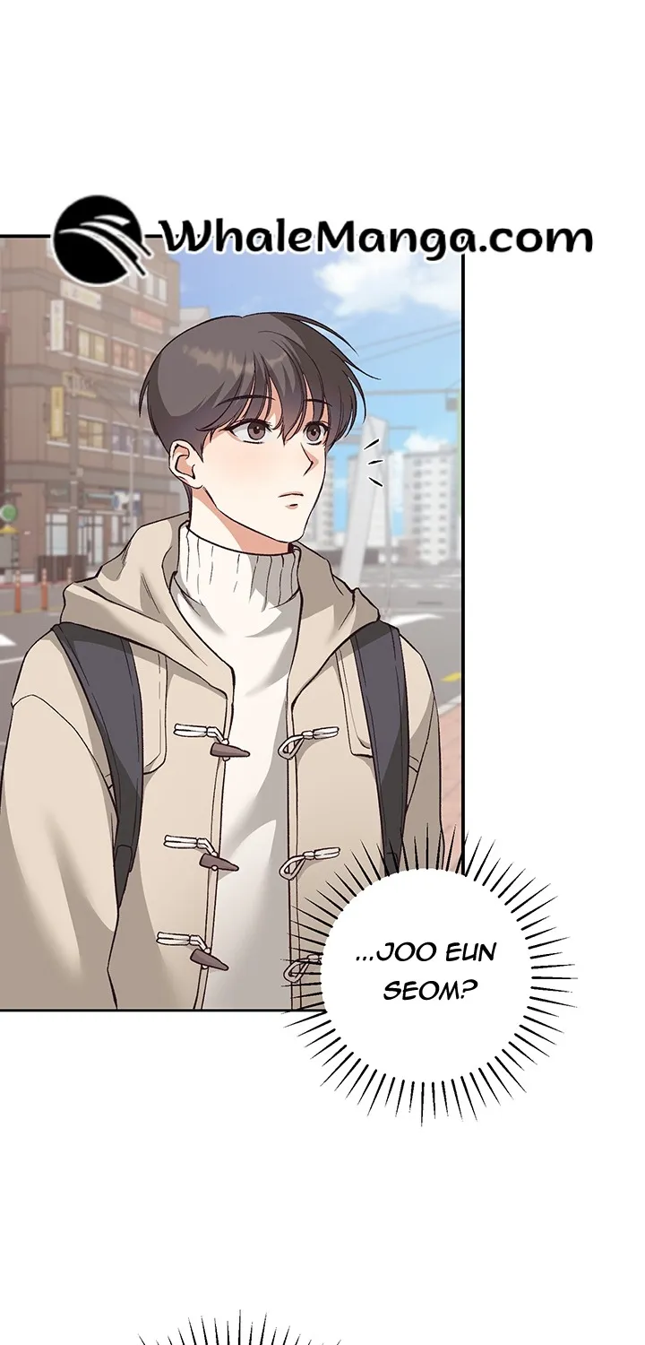 Read Dandelion Flower Observation Diary chapter 1 image 62 on Lezhin