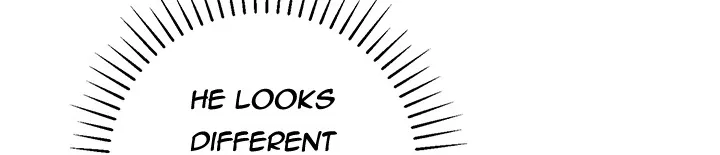 Read Dandelion Flower Observation Diary chapter 1 image 63 on Lezhin