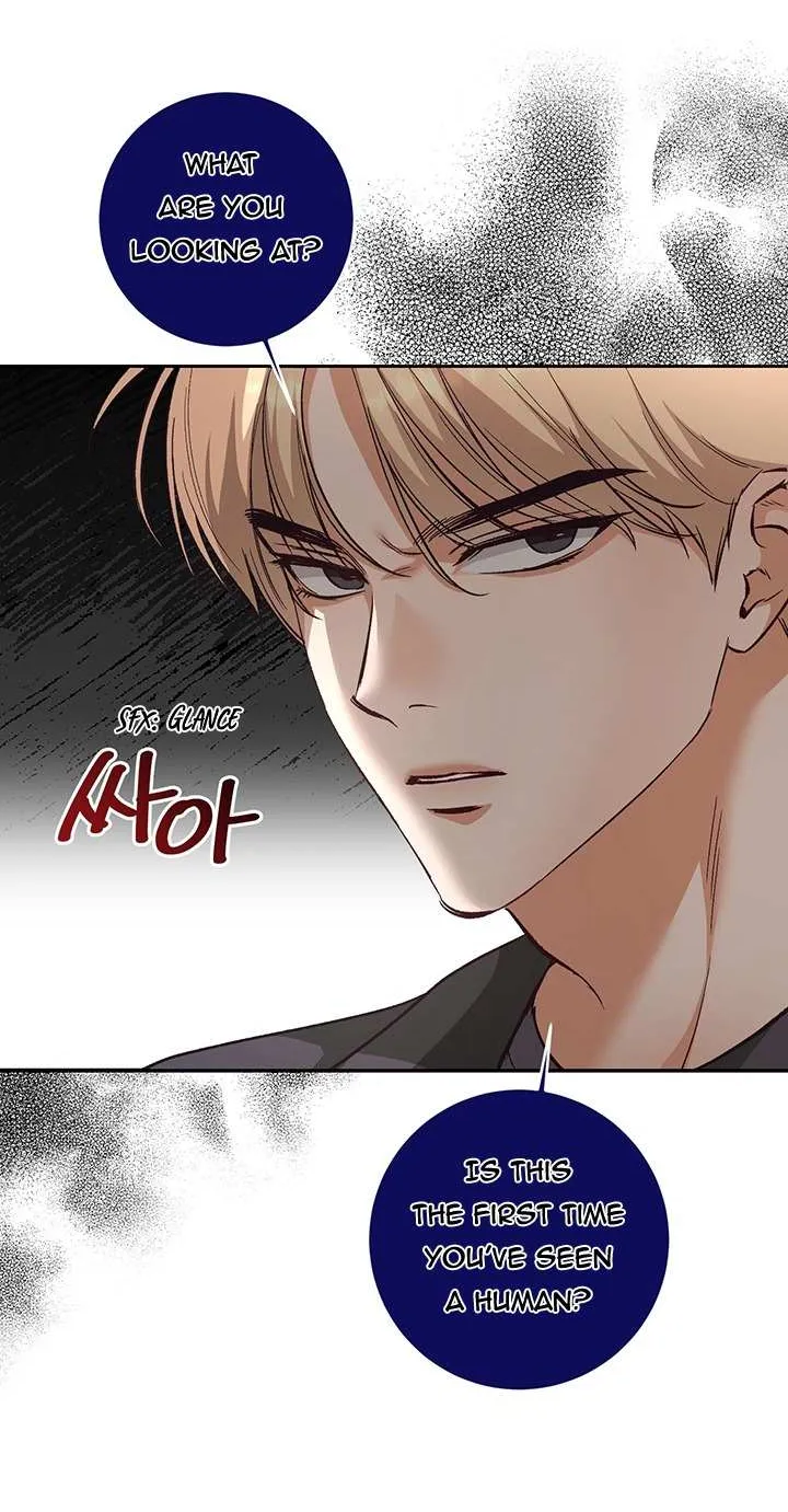 Read Dandelion Flower Observation Diary chapter 1 image 65 on Lezhin