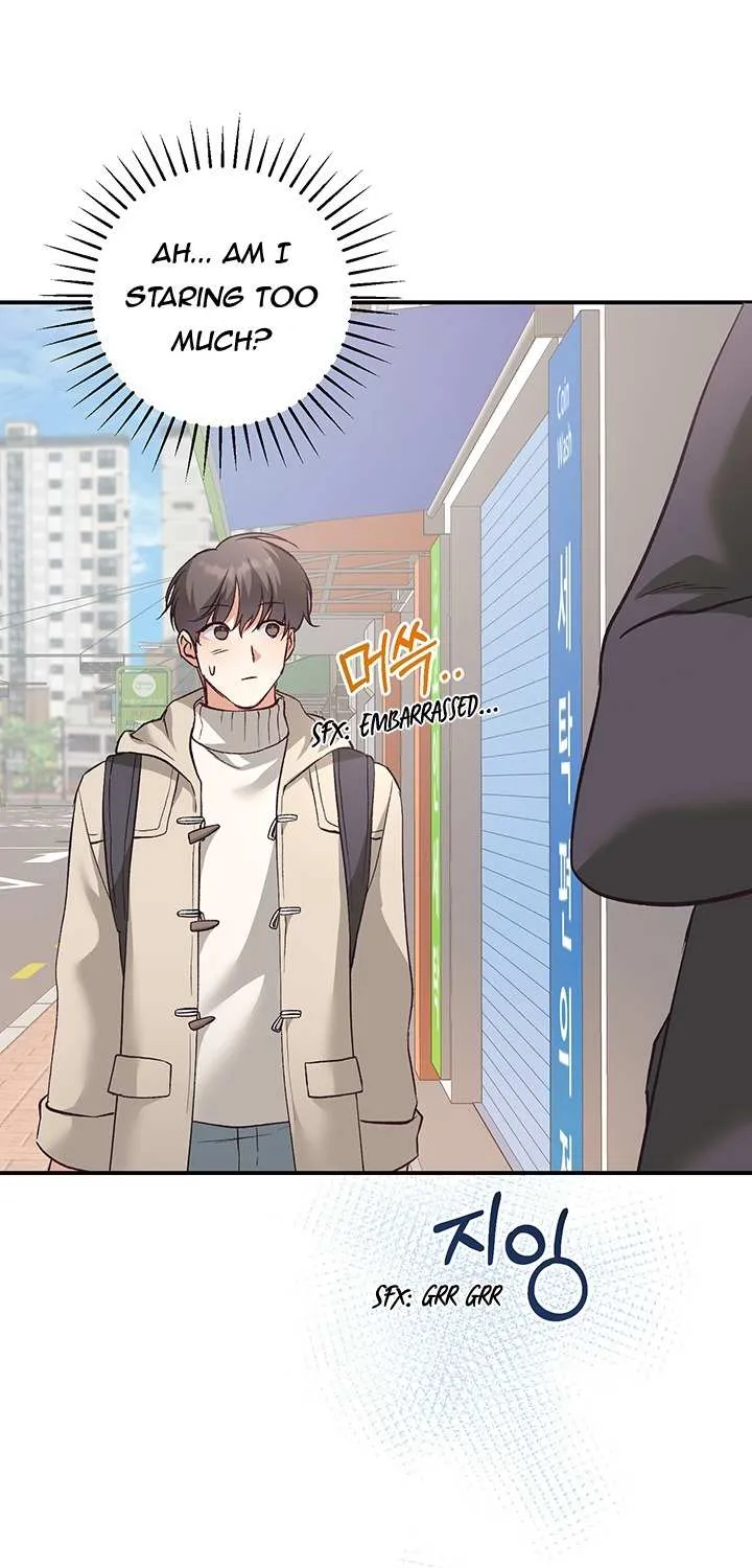 Read Dandelion Flower Observation Diary chapter 1 image 66 on Lezhin