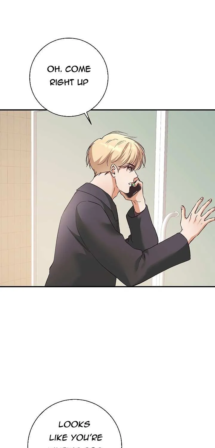 Read Dandelion Flower Observation Diary chapter 1 image 70 on Lezhin