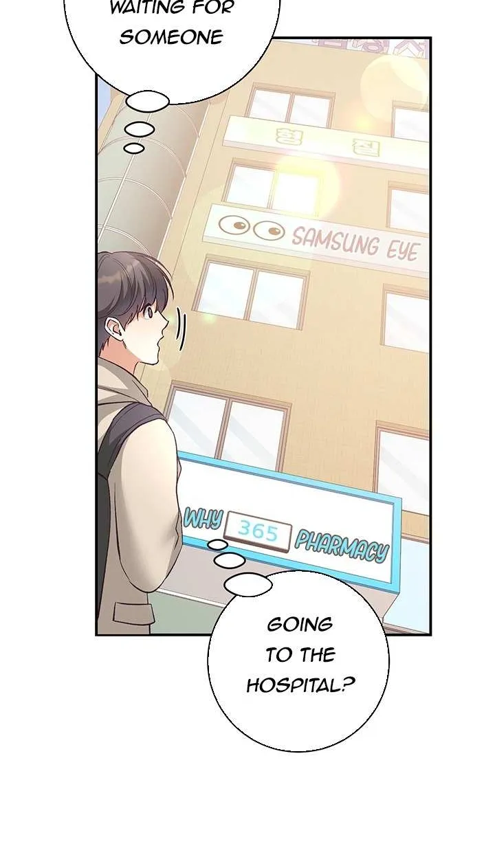 Read Dandelion Flower Observation Diary chapter 1 image 71 on Lezhin