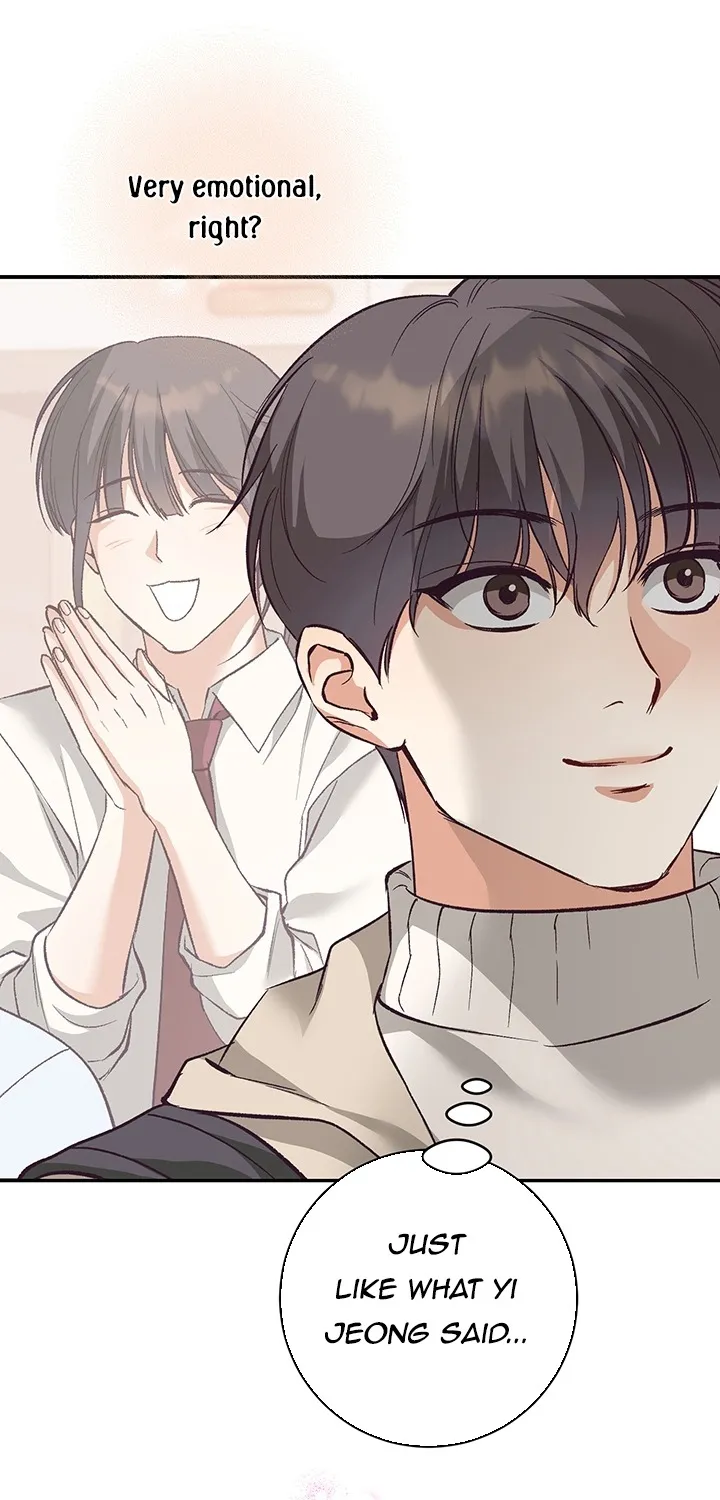 Read Dandelion Flower Observation Diary chapter 1 image 72 on Lezhin