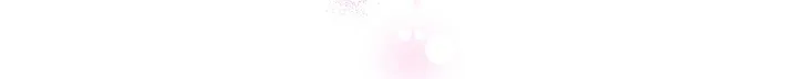 Read Dandelion Flower Observation Diary chapter 1 image 73 on Lezhin