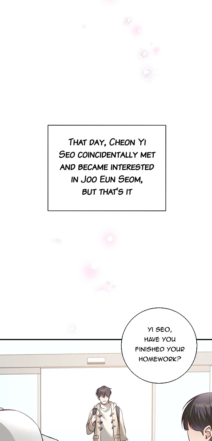 Read Dandelion Flower Observation Diary chapter 1 image 74 on Lezhin