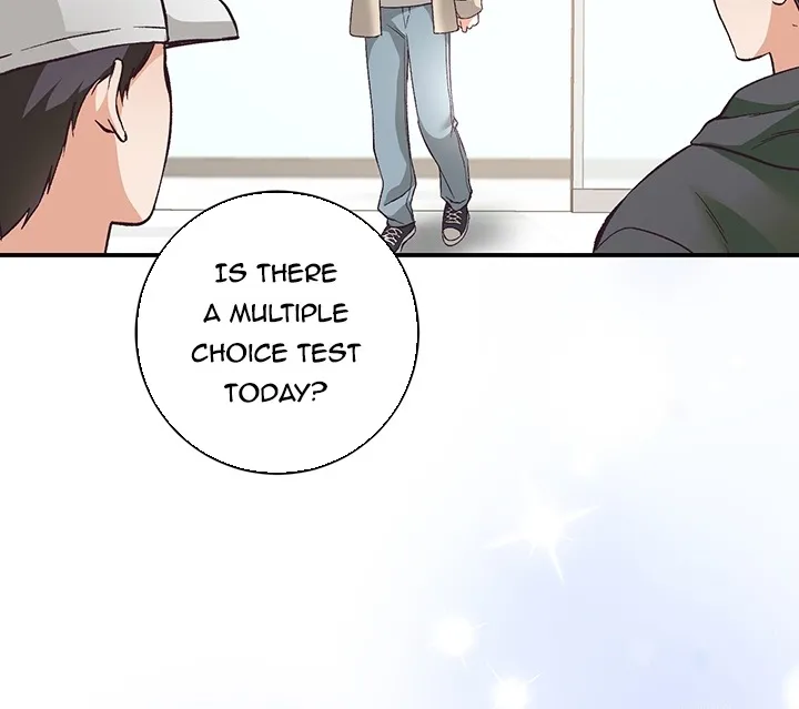 Read Dandelion Flower Observation Diary chapter 1 image 75 on Lezhin