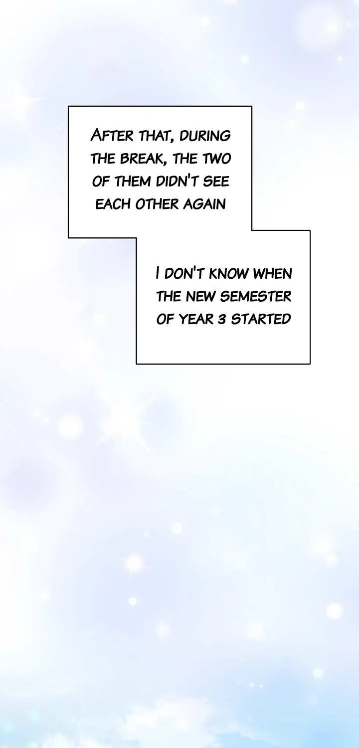 Read Dandelion Flower Observation Diary chapter 1 image 76 on Lezhin