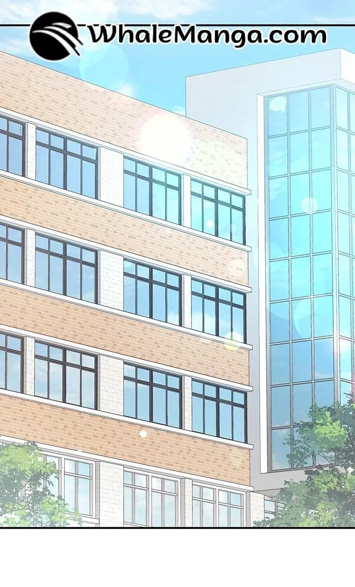 Read Dandelion Flower Observation Diary chapter 1 image 77 on Lezhin