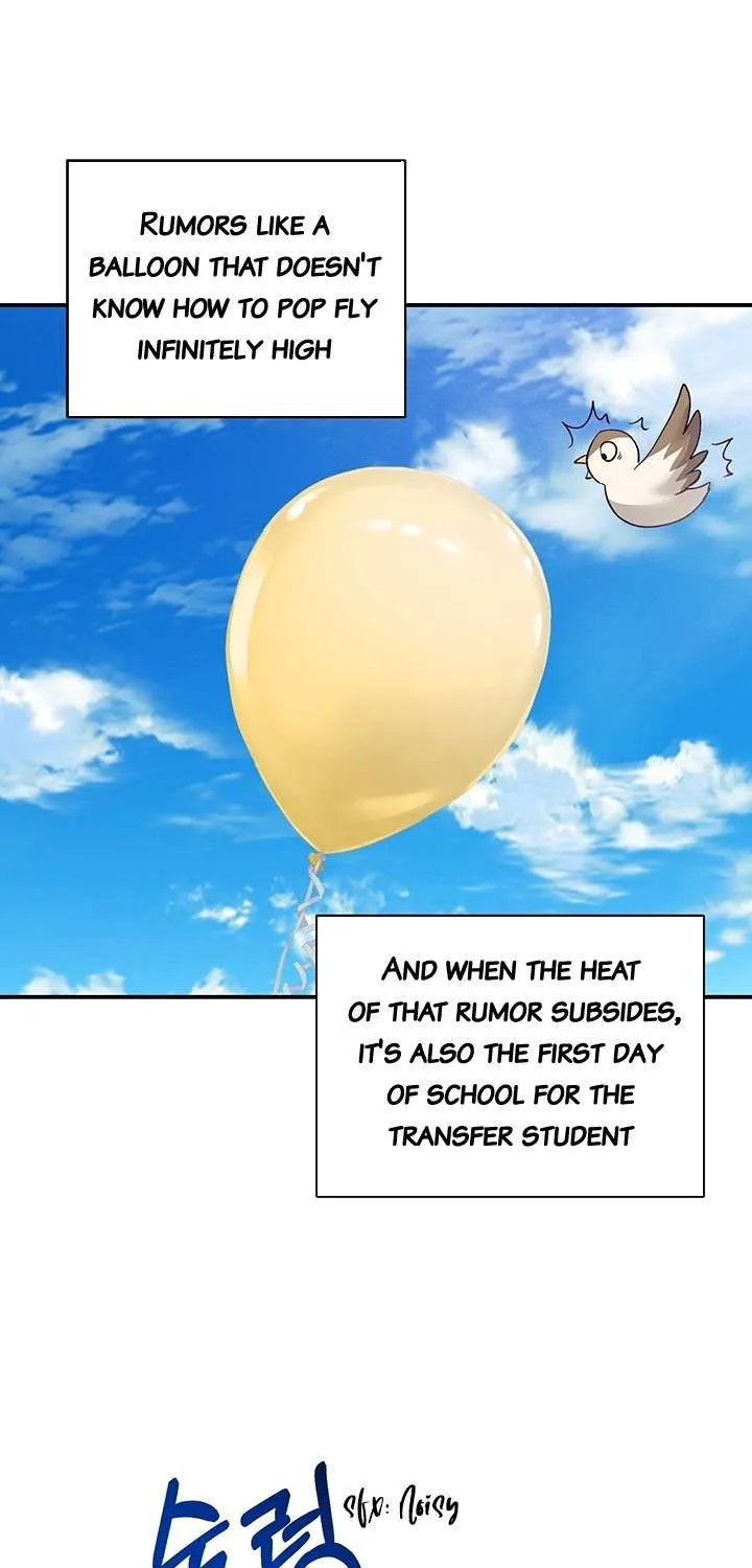 Read Dandelion Flower Observation Diary chapter 1 image 8 on Lezhin