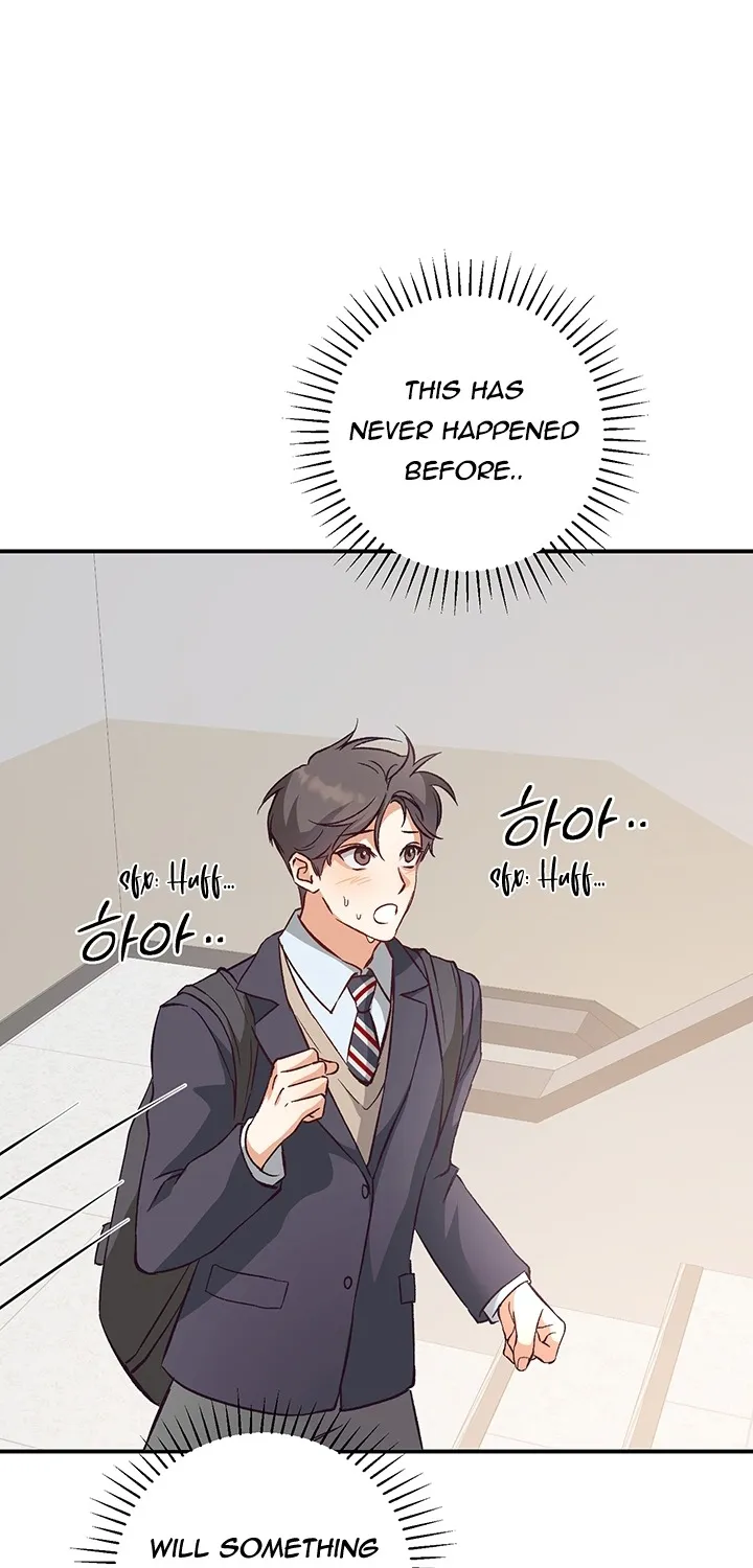 Read Dandelion Flower Observation Diary chapter 1 image 80 on Lezhin