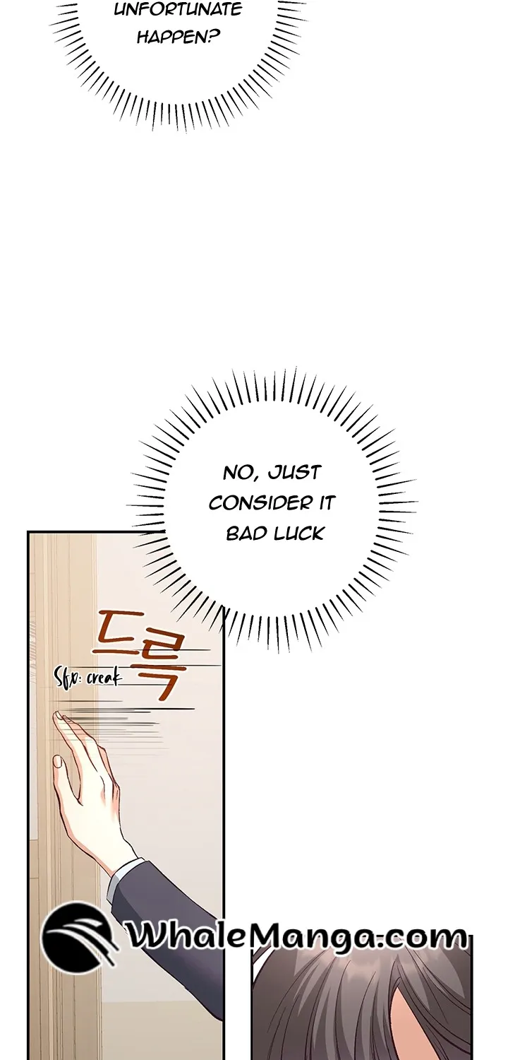 Read Dandelion Flower Observation Diary chapter 1 image 82 on Lezhin