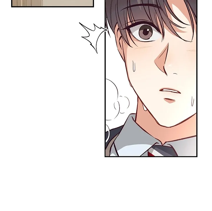 Read Dandelion Flower Observation Diary chapter 1 image 83 on Lezhin