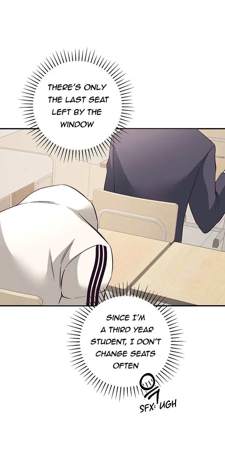 Read Dandelion Flower Observation Diary chapter 1 image 86 on Lezhin