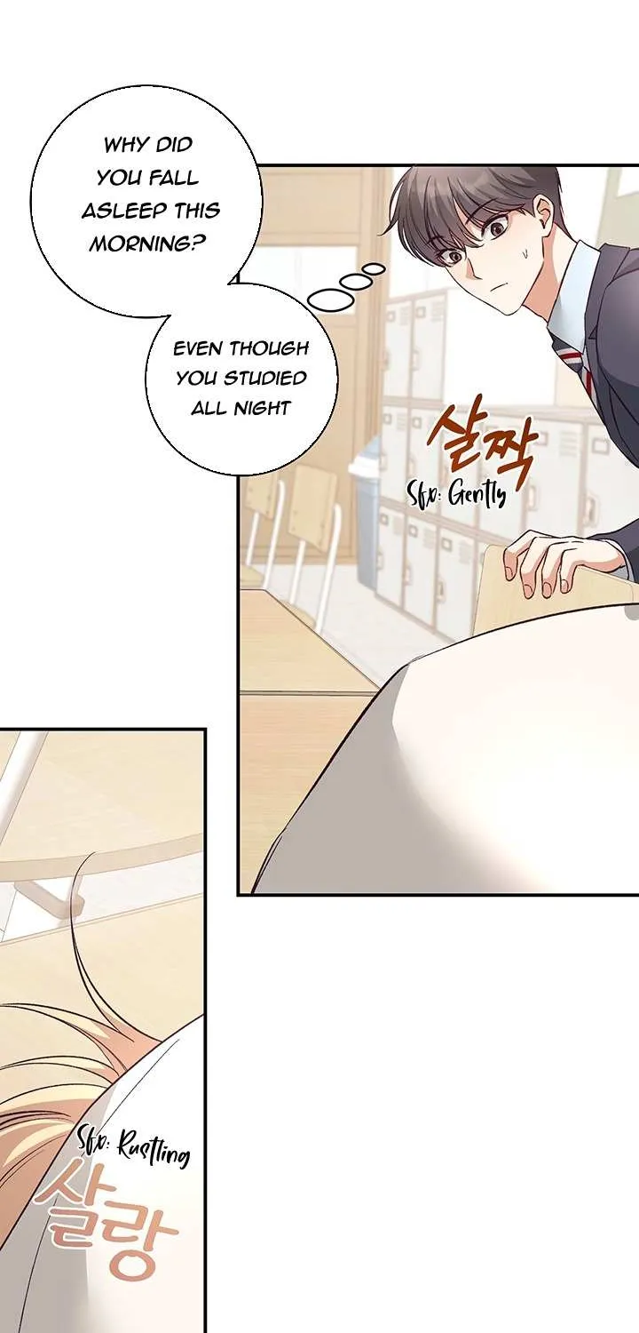 Read Dandelion Flower Observation Diary chapter 1 image 87 on Lezhin