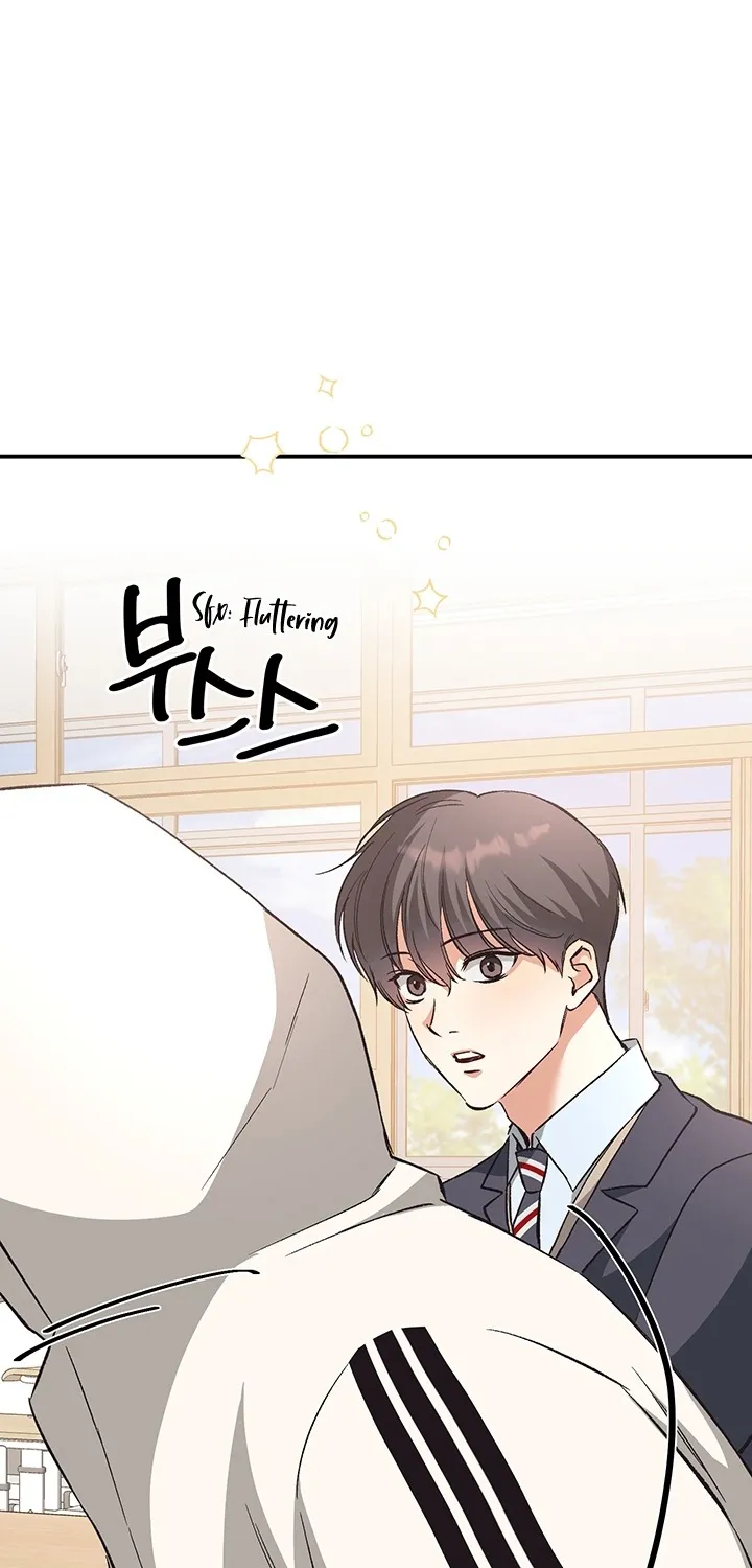Read Dandelion Flower Observation Diary chapter 1 image 89 on Lezhin