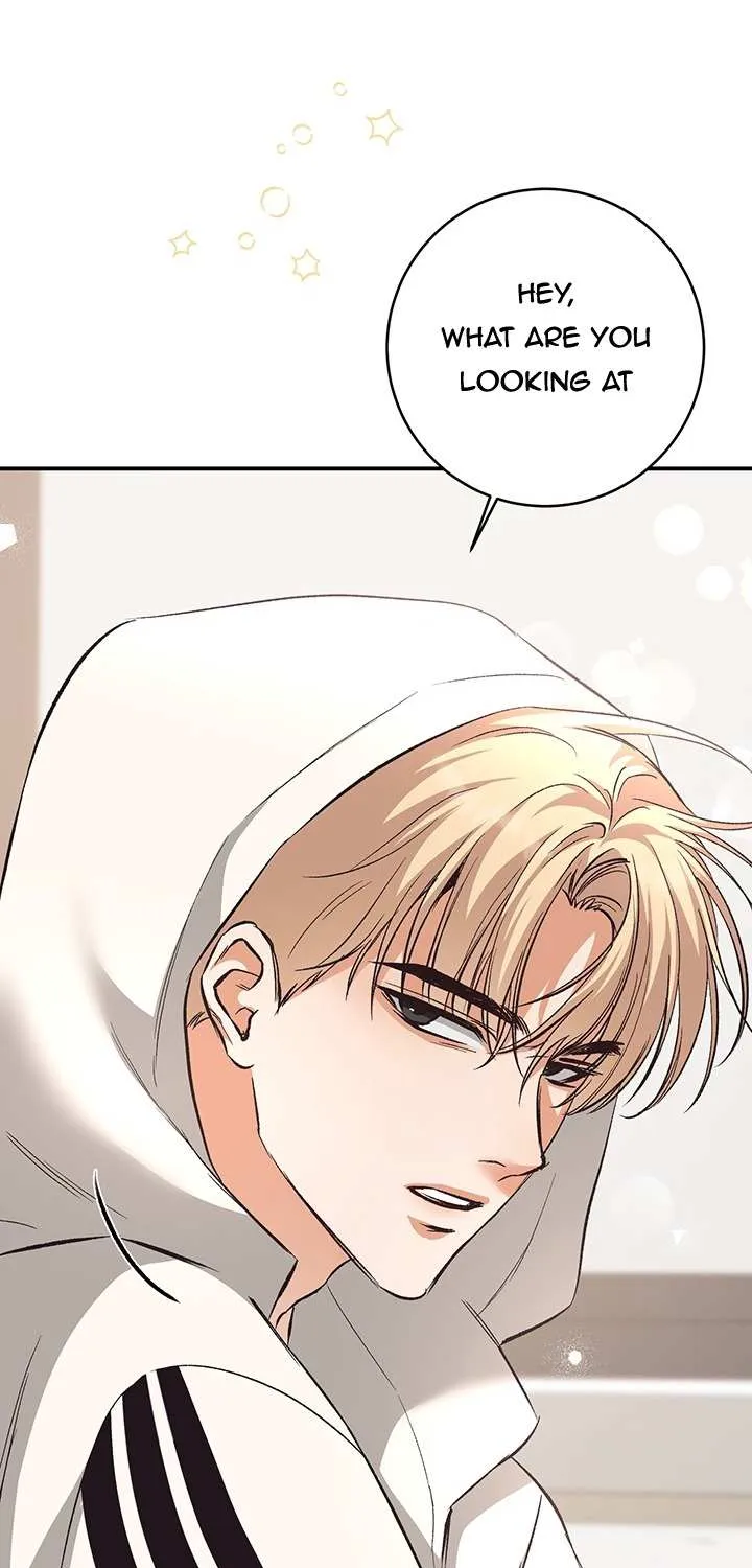 Read Dandelion Flower Observation Diary chapter 1 image 91 on Lezhin