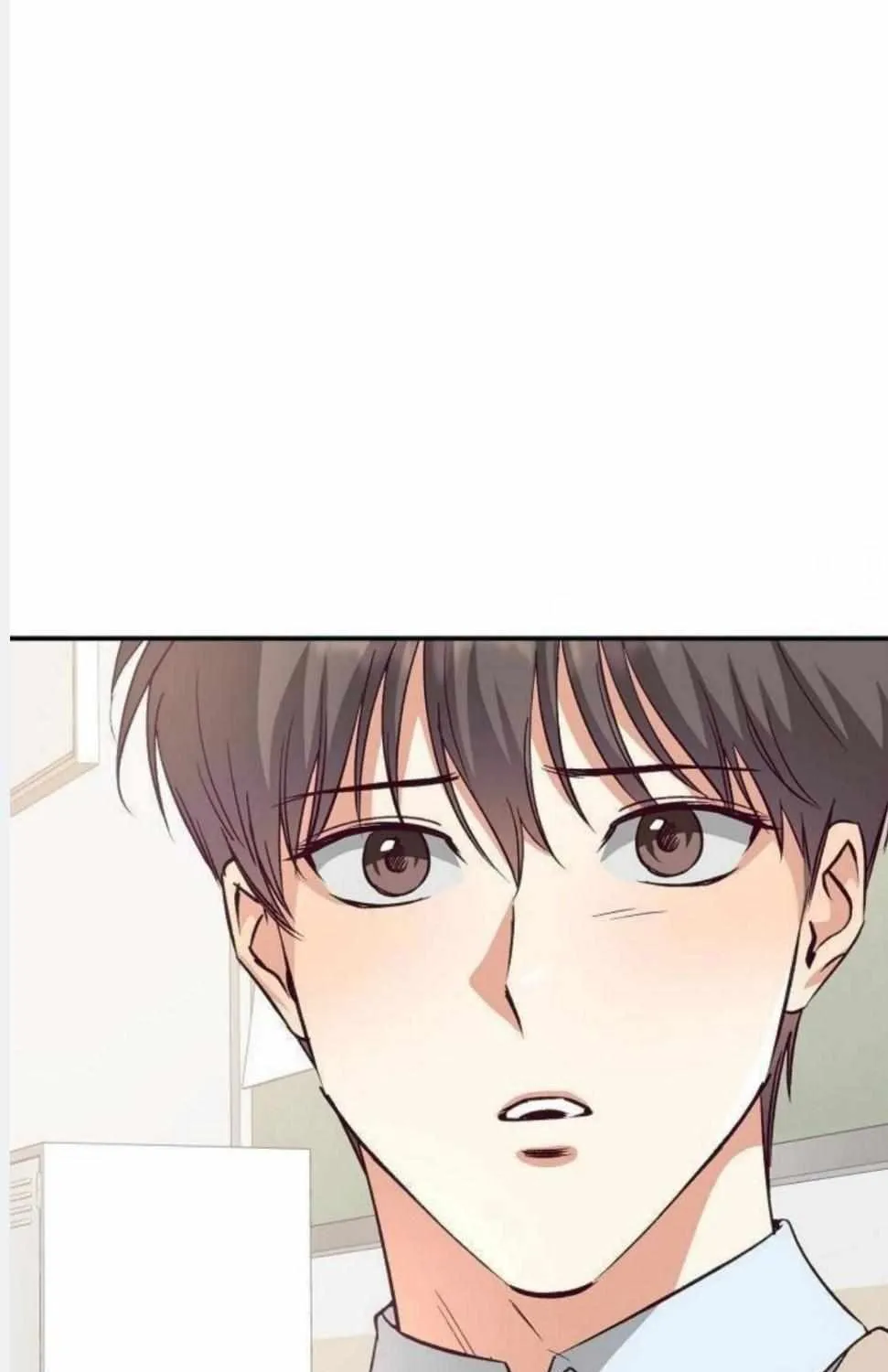 Read Dandelion Flower Observation Diary chapter 11 image 1 on Lezhin
