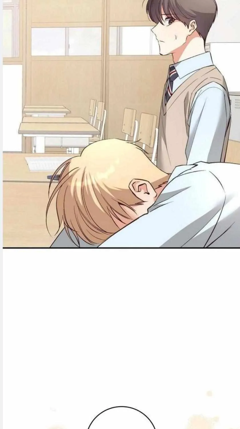 Read Dandelion Flower Observation Diary chapter 11 image 12 on Lezhin