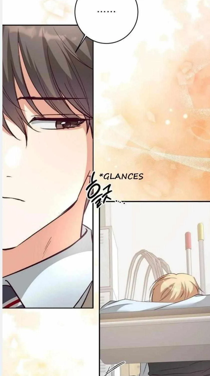 Read Dandelion Flower Observation Diary chapter 11 image 13 on Lezhin