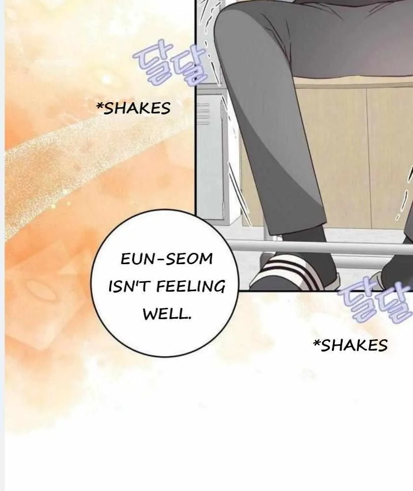 Read Dandelion Flower Observation Diary chapter 11 image 14 on Lezhin